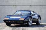Ferrari 512 BB 1979 года